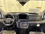 New 2026 Ford Transit 350 High Roof Empty Cargo Van for sale #F214179 - photo 13