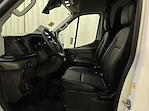 New 2026 Ford Transit 350 High Roof Empty Cargo Van for sale #F214179 - photo 14