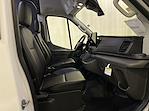 New 2026 Ford Transit 350 High Roof Empty Cargo Van for sale #F214179 - photo 15