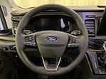 New 2026 Ford Transit 350 High Roof Empty Cargo Van for sale #F214179 - photo 16