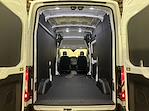 New 2026 Ford Transit 350 High Roof Empty Cargo Van for sale #F214179 - photo 2