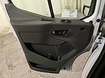 New 2026 Ford Transit 350 High Roof Empty Cargo Van for sale #F214179 - photo 17