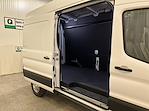 New 2026 Ford Transit 350 High Roof Empty Cargo Van for sale #F214179 - photo 18