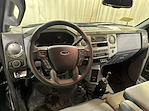New 2026 Ford F-650 Regular Cab Cab Chassis for sale #F214185 - photo 17