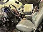 New 2026 Ford F-650 Regular Cab Cab Chassis for sale #F214185 - photo 18