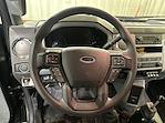 New 2026 Ford F-650 Regular Cab Cab Chassis for sale #F214185 - photo 20