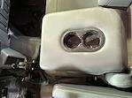 New 2026 Ford F-650 Regular Cab Cab Chassis for sale #F214185 - photo 23