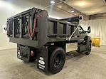 New 2026 Ford F-650 Regular Cab Cab Chassis for sale #F214185 - photo 7