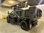 New 2026 Ford F-650 Regular Cab Cab Chassis for sale #F214185 - photo 14