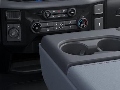 2025 Ford F-150 XL for sale #F214187 - photo 1