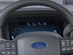 2025 Ford F-150 XL for sale #F214187 - photo 16