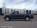 2025 Ford F-150 XL for sale #F214188 - photo 4