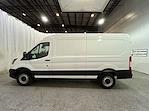New 2026 Ford Transit 250 Medium Roof Empty Cargo Van for sale #F214196 - photo 8