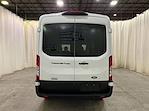 New 2026 Ford Transit 250 Medium Roof Empty Cargo Van for sale #F214196 - photo 9