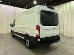 New 2026 Ford Transit 250 Medium Roof Empty Cargo Van for sale #F214196 - photo 10