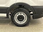 New 2026 Ford Transit 250 Medium Roof Empty Cargo Van for sale #F214196 - photo 11