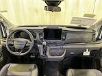 New 2026 Ford Transit 250 Medium Roof Empty Cargo Van for sale #F214196 - photo 13