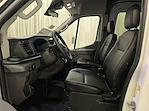 New 2026 Ford Transit 250 Medium Roof Empty Cargo Van for sale #F214196 - photo 14