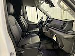 New 2026 Ford Transit 250 Medium Roof Empty Cargo Van for sale #F214196 - photo 15