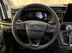 New 2026 Ford Transit 250 Medium Roof Empty Cargo Van for sale #F214196 - photo 16