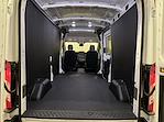 New 2026 Ford Transit 250 Medium Roof Empty Cargo Van for sale #F214196 - photo 2