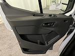 New 2026 Ford Transit 250 Medium Roof Empty Cargo Van for sale #F214196 - photo 17