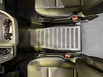 New 2026 Ford Transit 250 Medium Roof Empty Cargo Van for sale #F214196 - photo 20