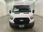 2026 Ford Transit Cargo Van MR CARGO RWD for sale #F214197 - photo 4