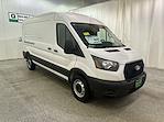 2026 Ford Transit Cargo Van MR CARGO RWD for sale #F214197 - photo 5