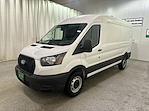 2026 Ford Transit Cargo Van MR CARGO RWD for sale #F214197 - photo 6