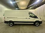 2026 Ford Transit Cargo Van MR CARGO RWD for sale #F214197 - photo 7