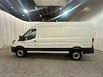 2026 Ford Transit Cargo Van MR CARGO RWD for sale #F214197 - photo 8