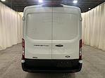2026 Ford Transit Cargo Van MR CARGO RWD for sale #F214197 - photo 9