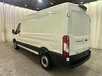 2026 Ford Transit Cargo Van MR CARGO RWD for sale #F214197 - photo 10