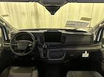 2026 Ford Transit Cargo Van MR CARGO RWD for sale #F214197 - photo 13
