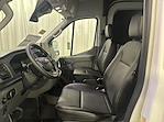 2026 Ford Transit Cargo Van MR CARGO RWD for sale #F214197 - photo 14