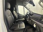 2026 Ford Transit Cargo Van MR CARGO RWD for sale #F214197 - photo 15