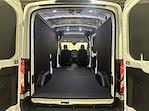 2026 Ford Transit Cargo Van MR CARGO RWD for sale #F214197 - photo 2