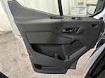 2026 Ford Transit Cargo Van MR CARGO RWD for sale #F214197 - photo 17