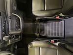 2026 Ford Transit Cargo Van MR CARGO RWD for sale #F214197 - photo 20