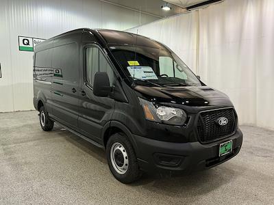 2026 Ford Transit Cargo Van Cargo Van for sale #F214198 - photo 1