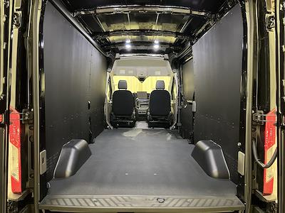 2026 Ford Transit Cargo Van Cargo Van for sale #F214198 - photo 2