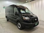 2026 Ford Transit Cargo Van Cargo Van for sale #F214198 - photo 1