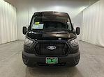 2026 Ford Transit Cargo Van Cargo Van for sale #F214198 - photo 4