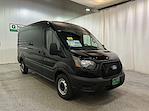 2026 Ford Transit Cargo Van Cargo Van for sale #F214198 - photo 5