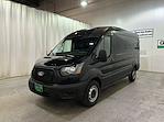 2026 Ford Transit Cargo Van Cargo Van for sale #F214198 - photo 6