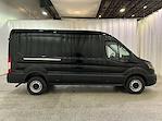2026 Ford Transit Cargo Van Cargo Van for sale #F214198 - photo 7