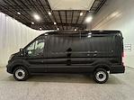 2026 Ford Transit Cargo Van Cargo Van for sale #F214198 - photo 8
