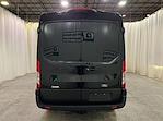 2026 Ford Transit Cargo Van Cargo Van for sale #F214198 - photo 9