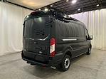 2026 Ford Transit Cargo Van Cargo Van for sale #F214198 - photo 3